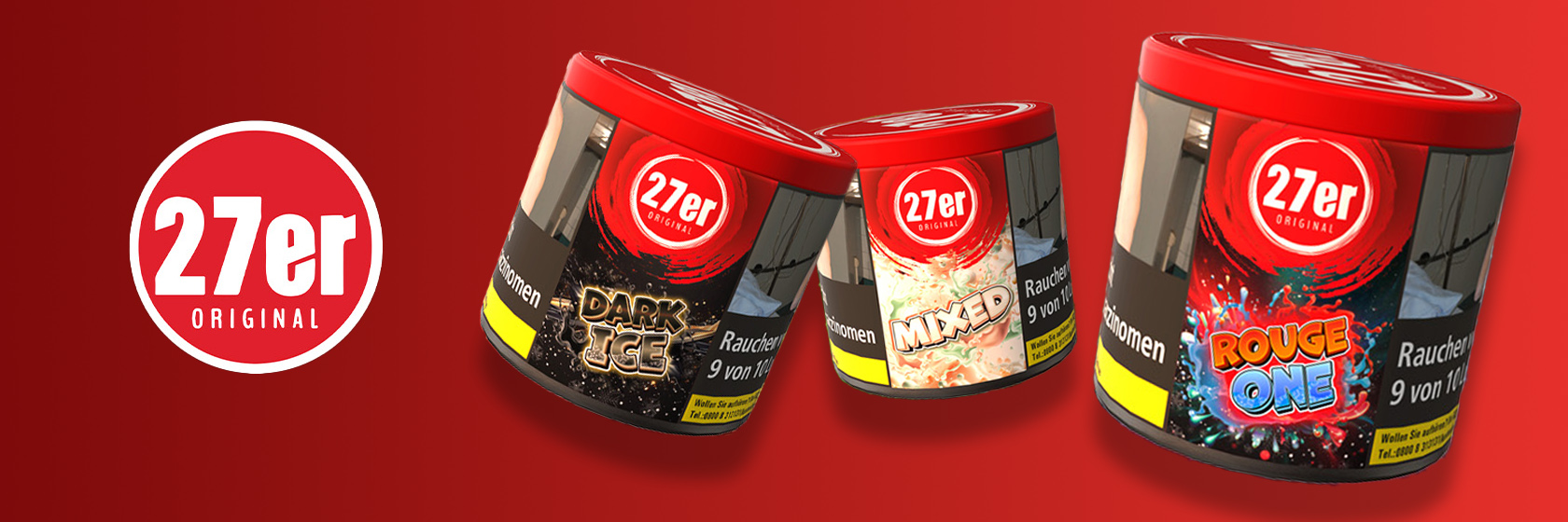 27er Neue Flavours_1_1920x1920