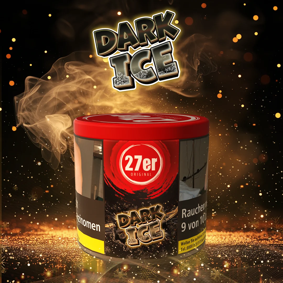 27er-dark-ice-200g