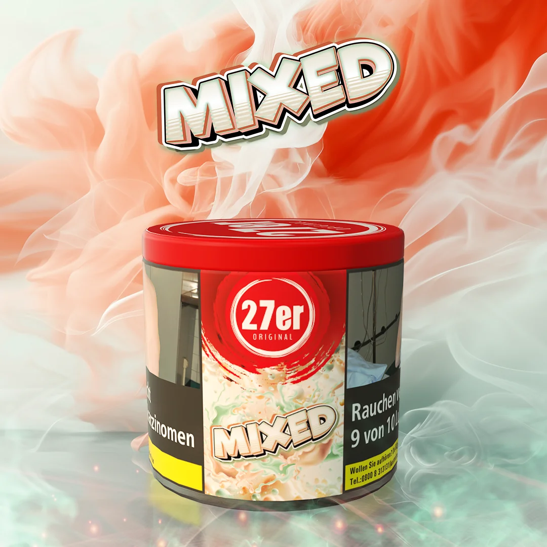 27er-mixed-200g