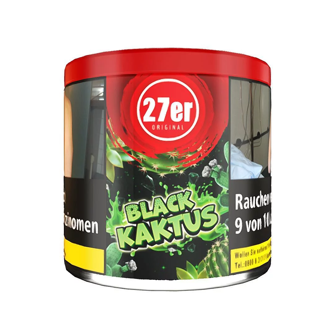 27er-shisha-tabak-200g-black-kaktus