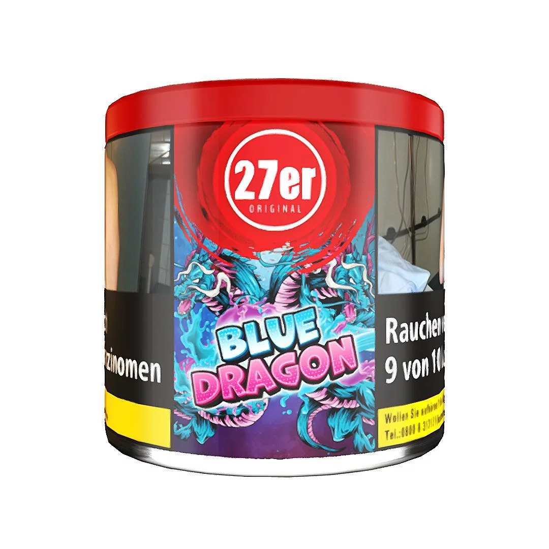 27er-shisha-tabak-200g-blue-dragon