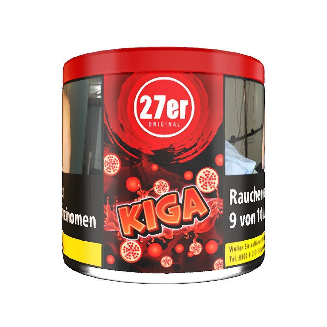 27er-shisha-tabak-200g-kiga