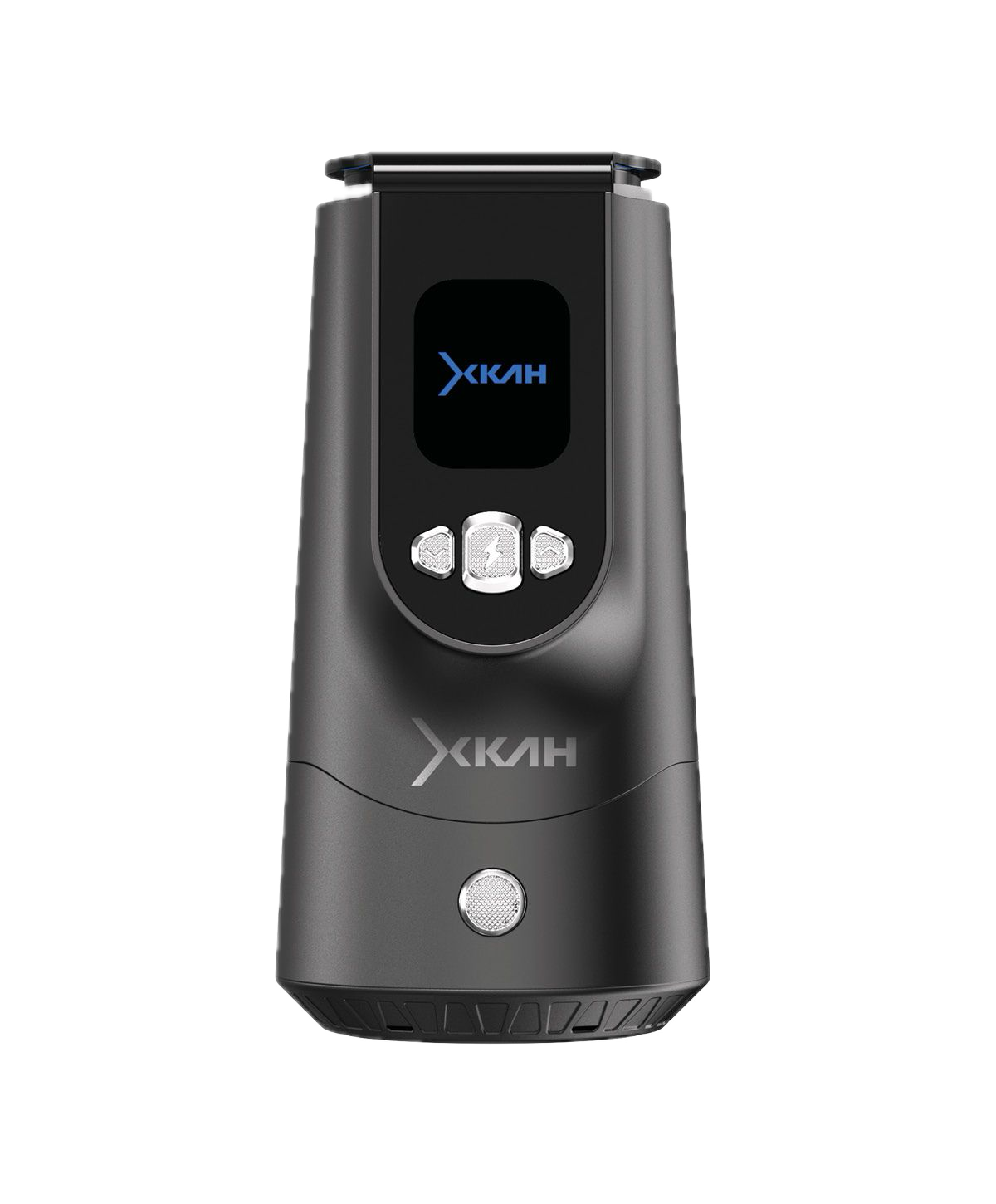 Hintergrund von „xkah-graphit-1_10340_1200x1450_1920x1920“ entfernt