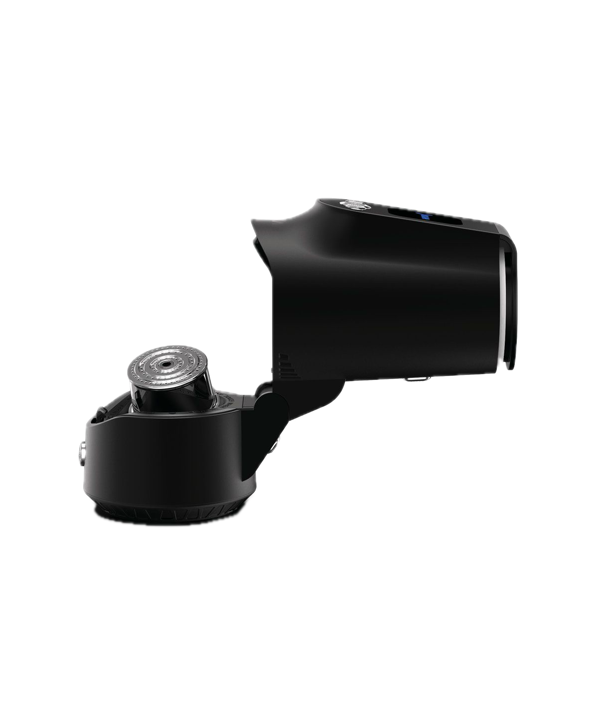 Hintergrund von „xkah-graphit-8_10147_1200x1450_1920x1920“ entfernt