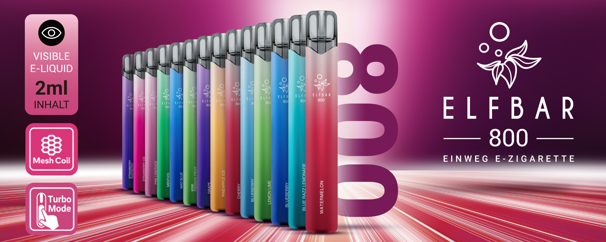 banner-Elfbar-800-2000x800-1