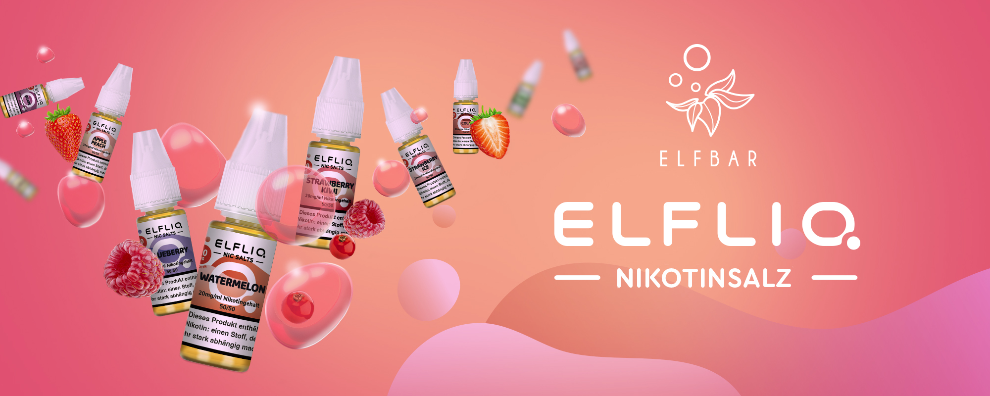 banner-elfliq-nic-salt-2000x800